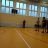 basketbol 5